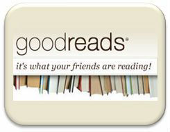 Goodreads